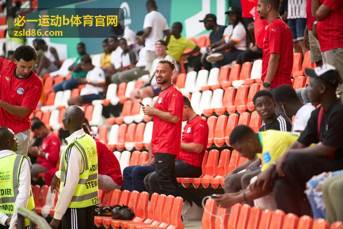 必一运动b体育官网赛事资讯栏目页头画面